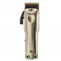 Tagliacapelli Babyliss FX825GE