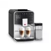 Melitta Barista Smart T macchina per espresso 1,8 L