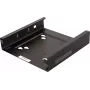 Batteria Lenovo 03T9717