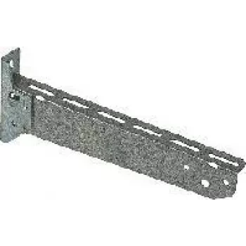 Legrand 8717220 accessorio per canaline passacavi