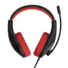 Cuffie Media‑Tech NEMESIS MT3574
