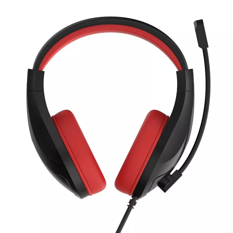Cuffie Media‑Tech NEMESIS MT3574