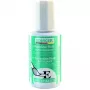 Correttore liquido Stanger Classic 18 ml, correzione liquida per carta