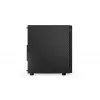 ENDORFY Signum 300 Solid Tower nero