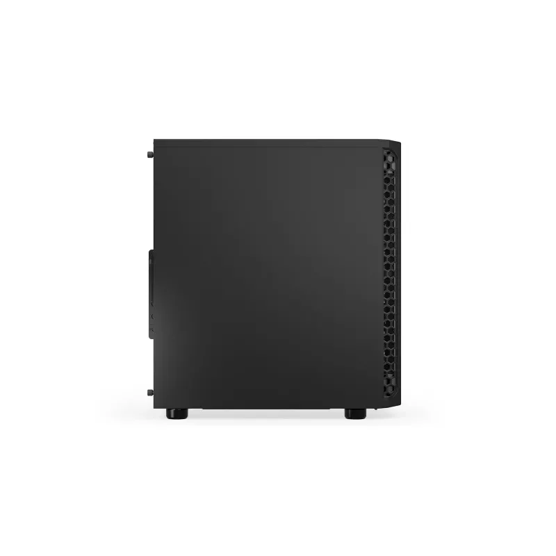 ENDORFY Signum 300 Solid Tower nero