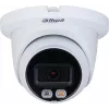 Dahua Technology WizSense DH-IPC-HDW2849TMP-S-IL-0280B telecamera di sicurezza
