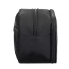 Borsa da viaggio Eco Travel TOILETRY/nero 8409 Rivacase