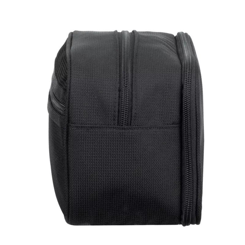 Borsa da viaggio Eco Travel TOILETRY/nero 8409 Rivacase