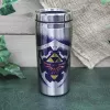 Paladone Links Tazza da viaggio
