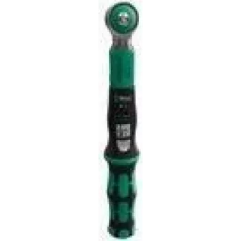 Wera Safe-Torque A 2 chiave dinamometrica (05075801001)