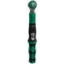 Wera Safe-Torque A 2 chiave dinamometrica (05075801001)