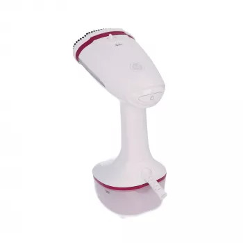 Stazione da stiro a vapore JATA JEPL7000 1630 W piastra in ceramica 300 L