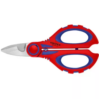 Forbici da elettricista Knipex 95 05 10 SB