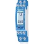 Modulo relè Eltako LRW12D-UC 22400501 12 V DC — relè di controllo per circuiti a bassa tensione