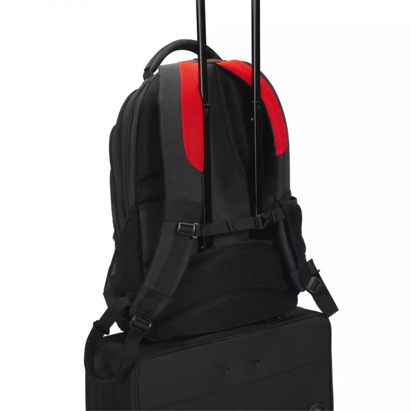 Zaino per il tempo libero DICOTA D32119-RPET