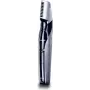 Panasonic ER-GK60-S503 tronco corpo ricaricabile