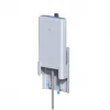 Router MC889 ODU router 5G + kit di montaggio su vetro finestra Gecko