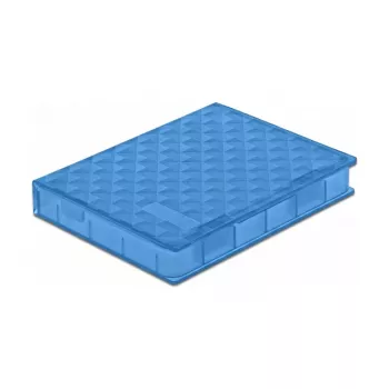 Custodia protettiva DeLOCK 18369