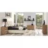 Comò Topeshop M5 ARTISAN