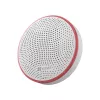 SIRENA INTELLIGENTE EZVIZ CS-T9C