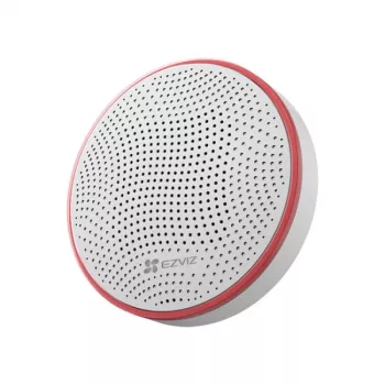 SIRENA INTELLIGENTE EZVIZ CS-T9C