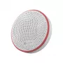 SIRENA INTELLIGENTE EZVIZ CS-T9C