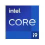 Processore Intel Core i9-13900 5,5 GHz 24 core 36 MB LGA 1700