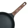 Padella D28 H5,9CM/93911 Resto