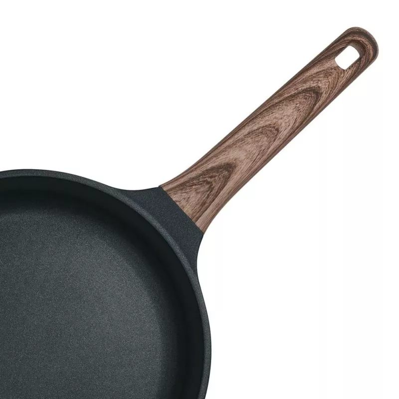 Padella D28 H5,9CM/93911 Resto