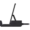Docking station Chroma USB-C 6-in-1