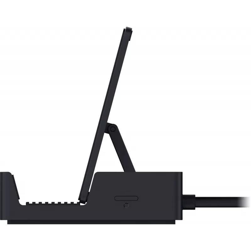 Docking station Chroma USB-C 6-in-1