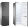 Frigorifero-congelatore AMICA FK2995.2FTH(E), 299 l