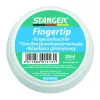 Colla stick Stanger Finger Tip 18526150, 20 ml, applicatore a punta per incollaggi precisi