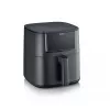 Severin FR 2462 friggitrice ad aria calda, 7 L
