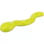 Gioco snack per cani Trixie 34931, gomma termoplastica, 270 mm, 220 g, verde