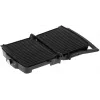 CAMRY CR 3053 grill elettrico