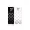 Chiavetta USB Silicon Power 8GB USB Type-A 2.0 Ultima U03