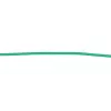 Cavo di rete Extralink LAN patch cord Cat.6 RJ-45 Cat6 3 m verde