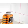 Livellatore laser NEO tools 75-103