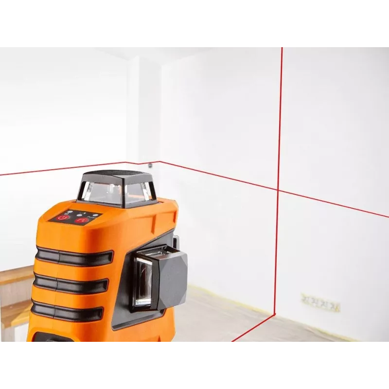 Livellatore laser NEO tools 75-103