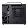 Jonsplus case MATX con maniglia Z20 – nero