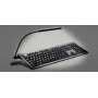 Logickeyboard LL-nero lampada per gadget USB nero