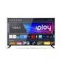 TV QLED 50