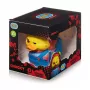 TUBBZ Paperella da collezione - Chucky 9cm