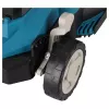 Tosaerba DEDRA DED7198
