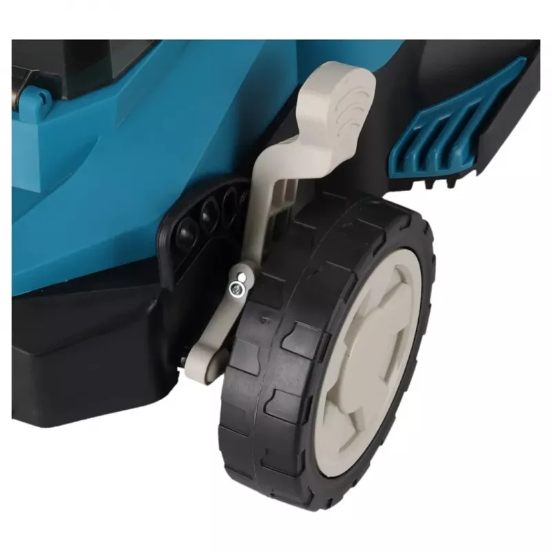 Tosaerba DEDRA DED7198