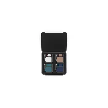 Accessorio per droni Mavic 3 ND FILTER/SET CP.MA.00000429.01 Dji