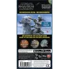 Unlock - Flucht von Hoth, gioco per feste