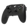 Gamepad GameSir G7 HE nero USB con filo Xbox One S Xbox One X Xbox Series S Xbox Series X