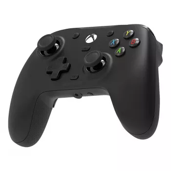 Gamepad GameSir G7 HE nero USB con filo Xbox One S Xbox One X Xbox Series S Xbox Series X